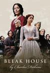 Poster for Bleak House.