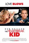 Poster for The Heartbreak Kid.