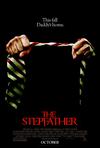 Poster for The Stepfather.