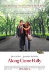 Poster for Along Came Polly.