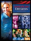 Poster for American Dreams.