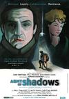 Poster for The Army of Shadows.