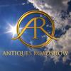 Poster for Antiques Roadshow.