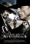 Poster for Appaloosa.
