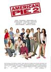 Poster for American Pie 2.