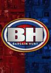 Poster for Bargain Hunt.