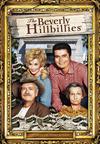 Poster for The Beverly Hillbillies.