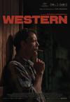 Poster for Western.