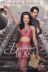 Poster for The Beautician and the Beast.