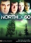 Poster for North of 60.
