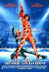 Poster for Blades of Glory.