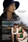 Poster for Brideshead Revisited.