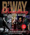 Poster for Broadway: The American Musical.