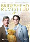 Poster for Brideshead Revisited.