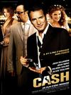 Poster for Ca$h.