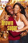 Poster for Brown Sugar.