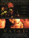 Poster for Vatel.