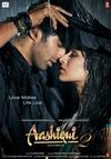 Poster for Aashiqui 2.