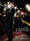 Poster for Castle.