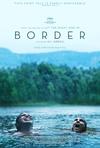 Poster for Border.