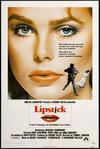 Poster for Lipstick.