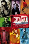 Poster for Rent.