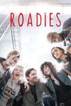 Poster for Roadies.