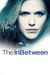 Poster for The InBetween.