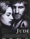 Poster for Jude.