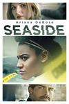 Poster for Seaside.