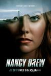 Poster for Nancy Drew.