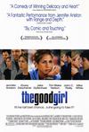 Poster for The Good Girl.