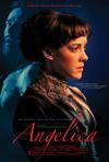 Poster for Angelica.