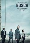 Poster for Bosch.