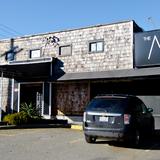 Photograph of Fresh Window Cafe.