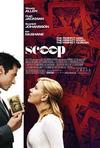 Poster for Scoop.