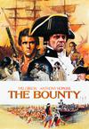 Poster for The Bounty.
