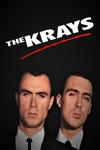 Poster for The Krays.