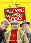 Poster for Only Fools and Horses….