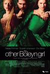 Poster for The Other Boleyn Girl.