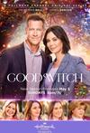 Poster for Good Witch.