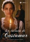 Poster for The Cook of Castamar.
