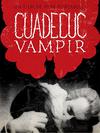 Poster for Cuadecuc, vampir.