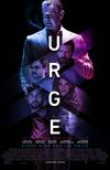 Poster for Urge.