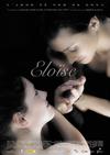 Poster for Eloïse's Lover.