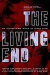 Poster for The Living End.