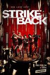Poster for Strike Back.