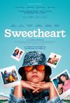 Poster for Sweetheart.