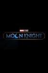 Poster for Moon Knight.