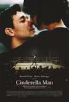 Poster for Cinderella Man.